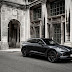 ASTON MARTIN DBX VOTED ‘BEST-DESIGNED CAR OF THE YEAR’