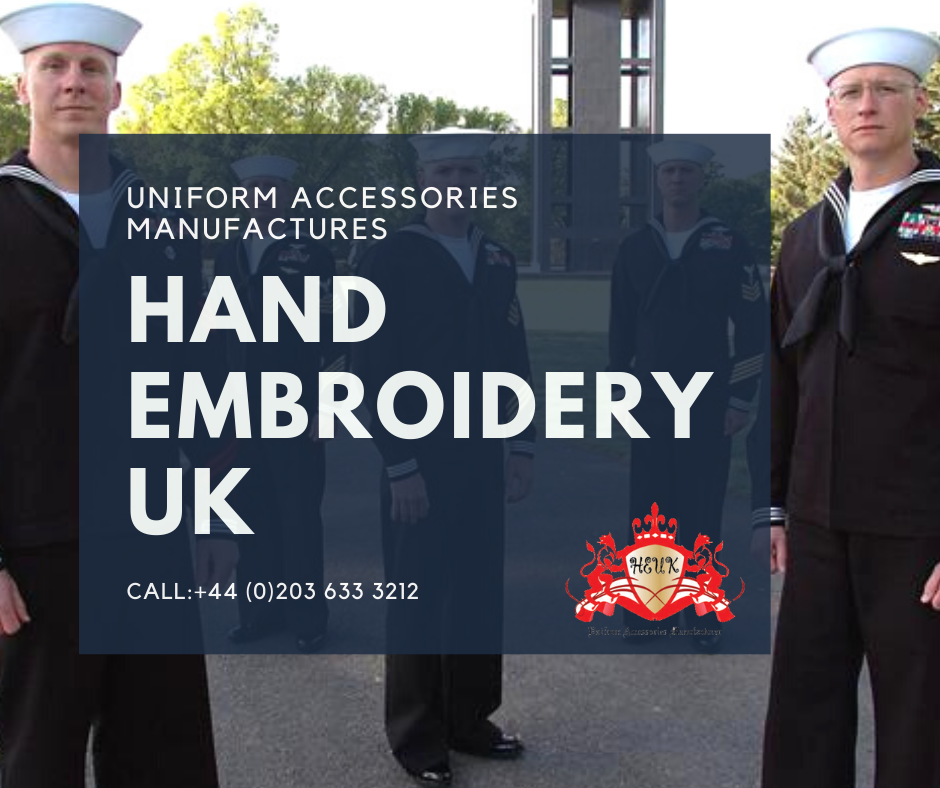 How to Choose Good Deals at Military Clothing Sales