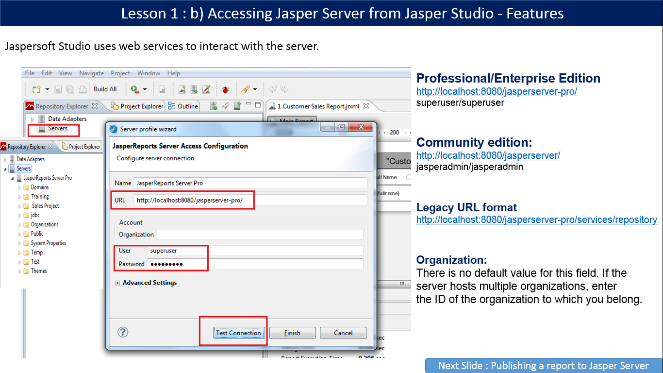 лого jaspersoft studio. Jasperreports studio. программа il studio. Jaspersoft studio community. меню jaspersoft studio logo.