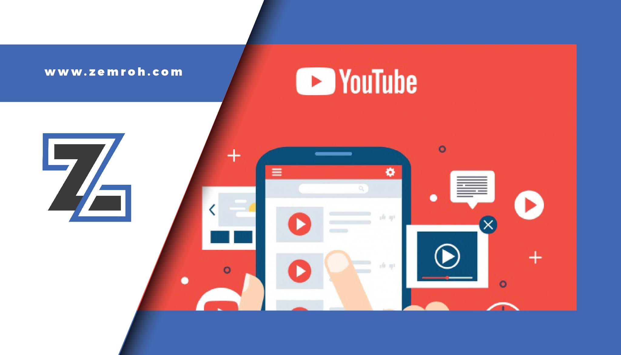 TIPS MENINGKATKAN VIEWER VIDEO YOUTUBE TIPS MENINGKATKAN VIEWER VIDEO YOUTUBE
