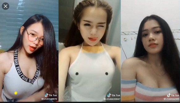 Tải app chỉnh sửa video Tik Tok Trung đang hot Zhuan Ying Ji – 传影 app chỉnh ảnh, app trung, tik tok trung, tải app trung, app trung quốc, app trung chỉnh ảnh, app trung edit, tải app trung quốc, cách tải app trung, tik tok trung, app tik tok trung, app trung quốc, cách tải app trung, cách tải app trung quốc, tải app trung edit, app edit trung, app chỉnh ảnh, tải tik tok trung quốc