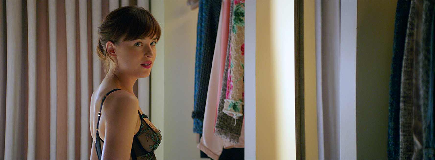 fifty shades darker 123 movies full movie fifty shades darker 123 movies full movie