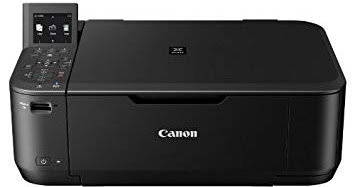 canon pixma mg5220 b200 error canon pixma mg5220 b200 error