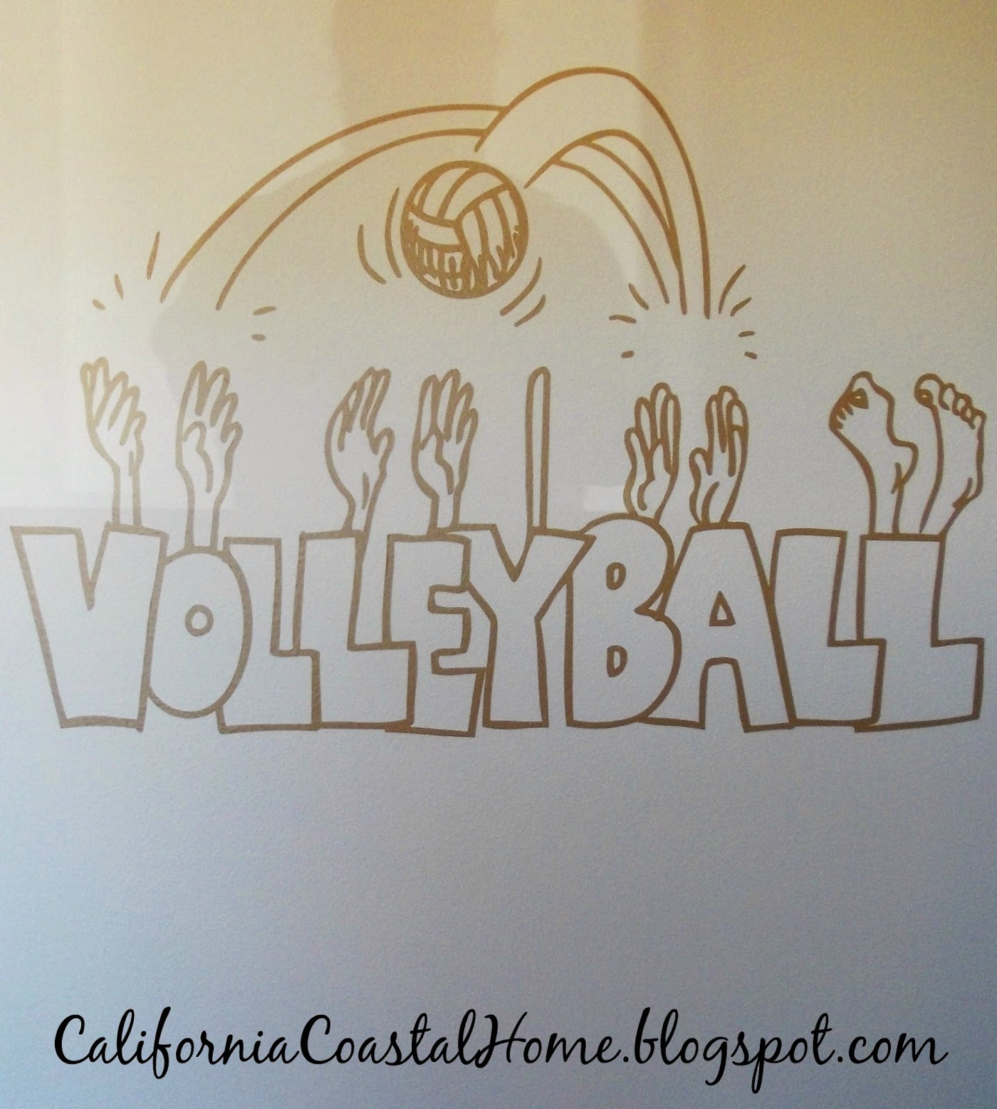 Teen Bedroom Decorating Ideas Part 7 Sporty Feminine