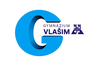 Logo gymnázia
