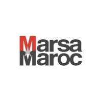 Marsa Maroc
