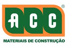 Acc Materiais de Construção