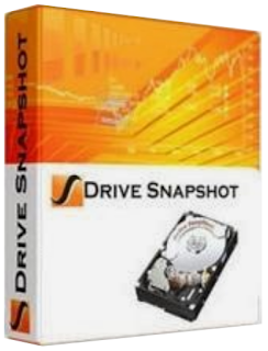 hard drive snapshot hard drive snapshot