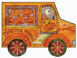 http://www.thetoymaker.com/Holidays/Halloween/1HALLOWEEN.html