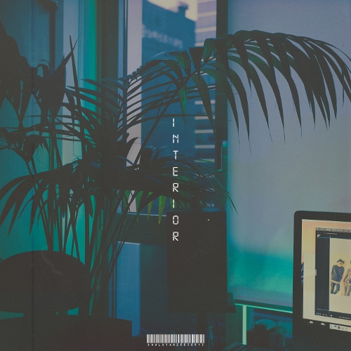 SOULSTAR – Interior – Single