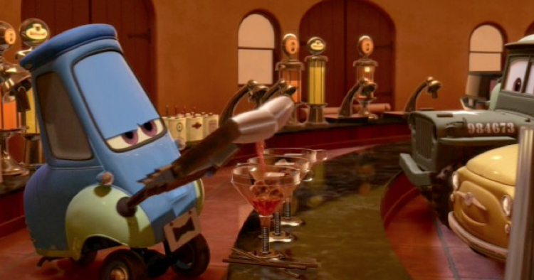 Screen+Shot+2014-07-28+at+10.55.49+AM.pn