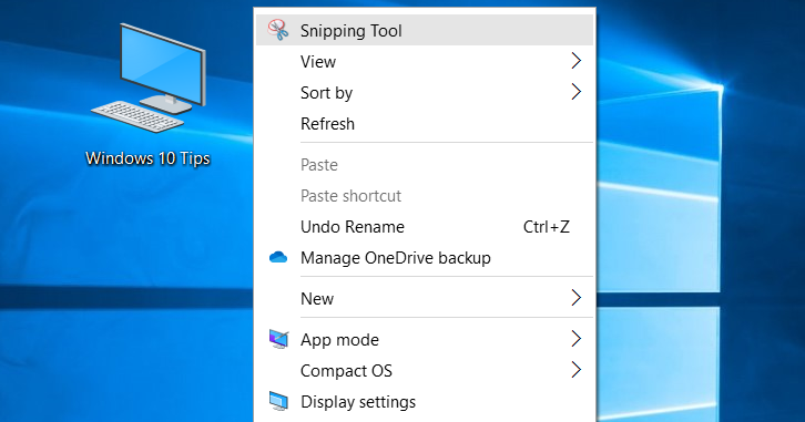 screenshot tool for windows 10 screenshot tool for windows 10
