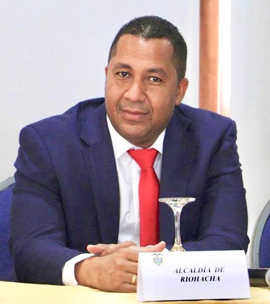 Alcalde de Riohacha extiende Aislamiento Preventivo Obligatorio, en atención directrices presidencial