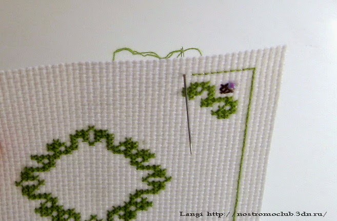 Бискорню.МК Бискорню.МК