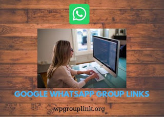 www.wpgrouplink.org