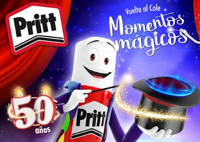 pritt-pegamento-en-barra-stick-correctores-henkel-tucasaclub-vuelta-al-cole