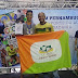 Campeão Regional de Tênis de Mesa é Caruaruense