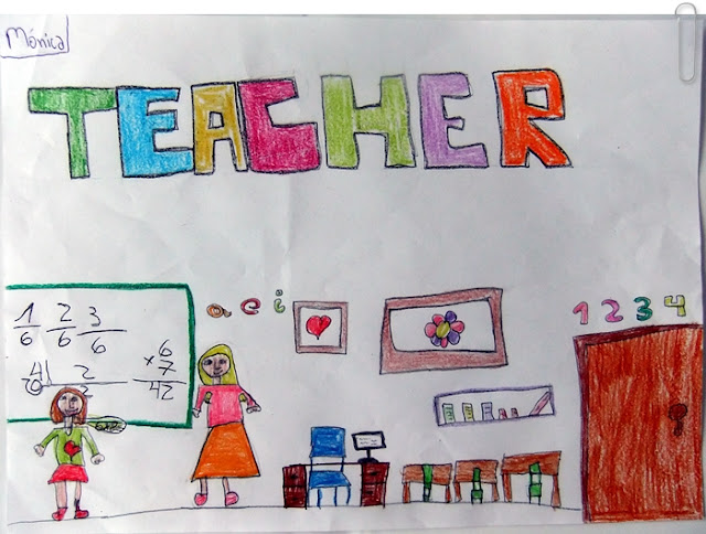 teacher_monica.jpg