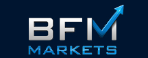 BFM Markets