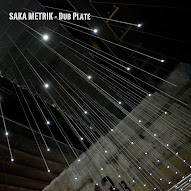 Saka Metrik nous livre sont 1er EP