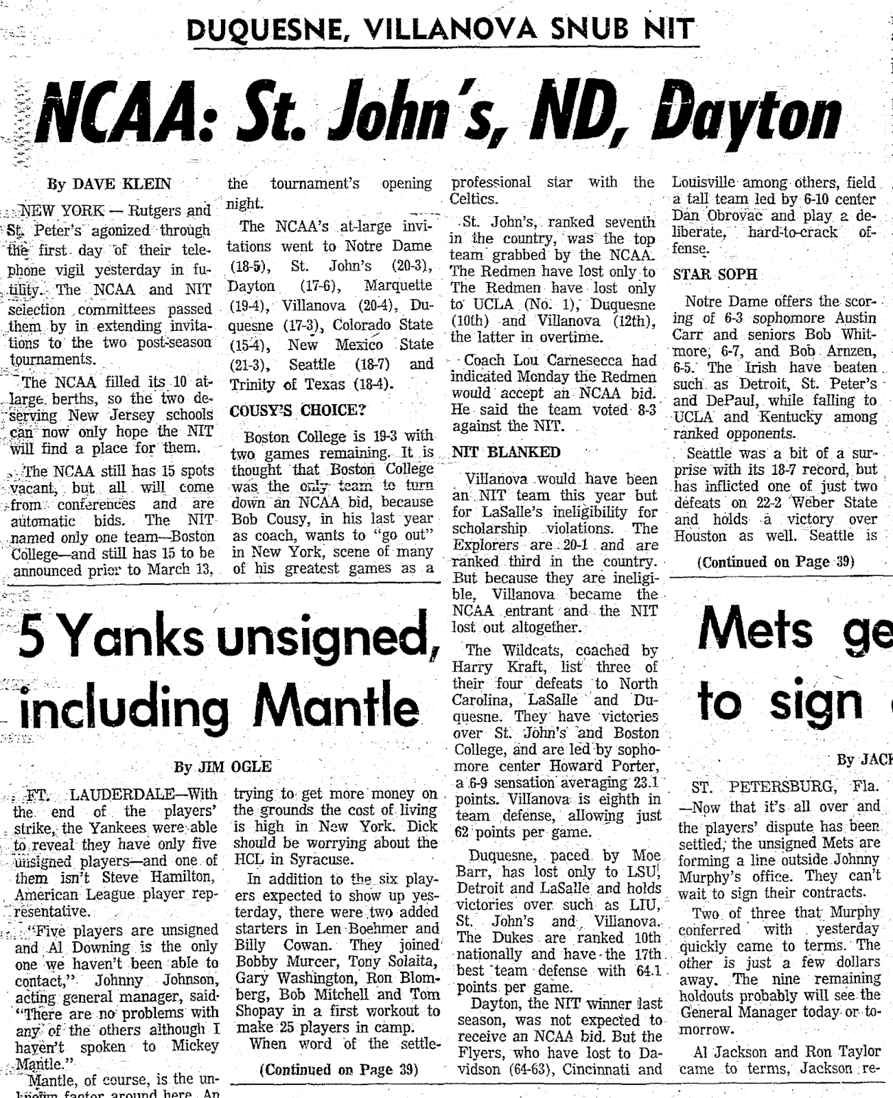 Newark Star Ledger Recent Obituaries - 5bsdwkn