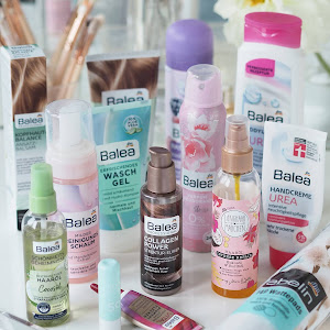 Best Of Dm Drogerie Markt Mateja S Beauty Blog