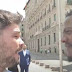 Bertrand Ndongo a Rufián: "¿Si España es un país opresor que haces aquí cobrando 80.000 euros?"