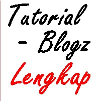 tutorial blog