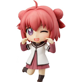 Nendoroid YuruYuri Akari Akaza (#268A) Figure