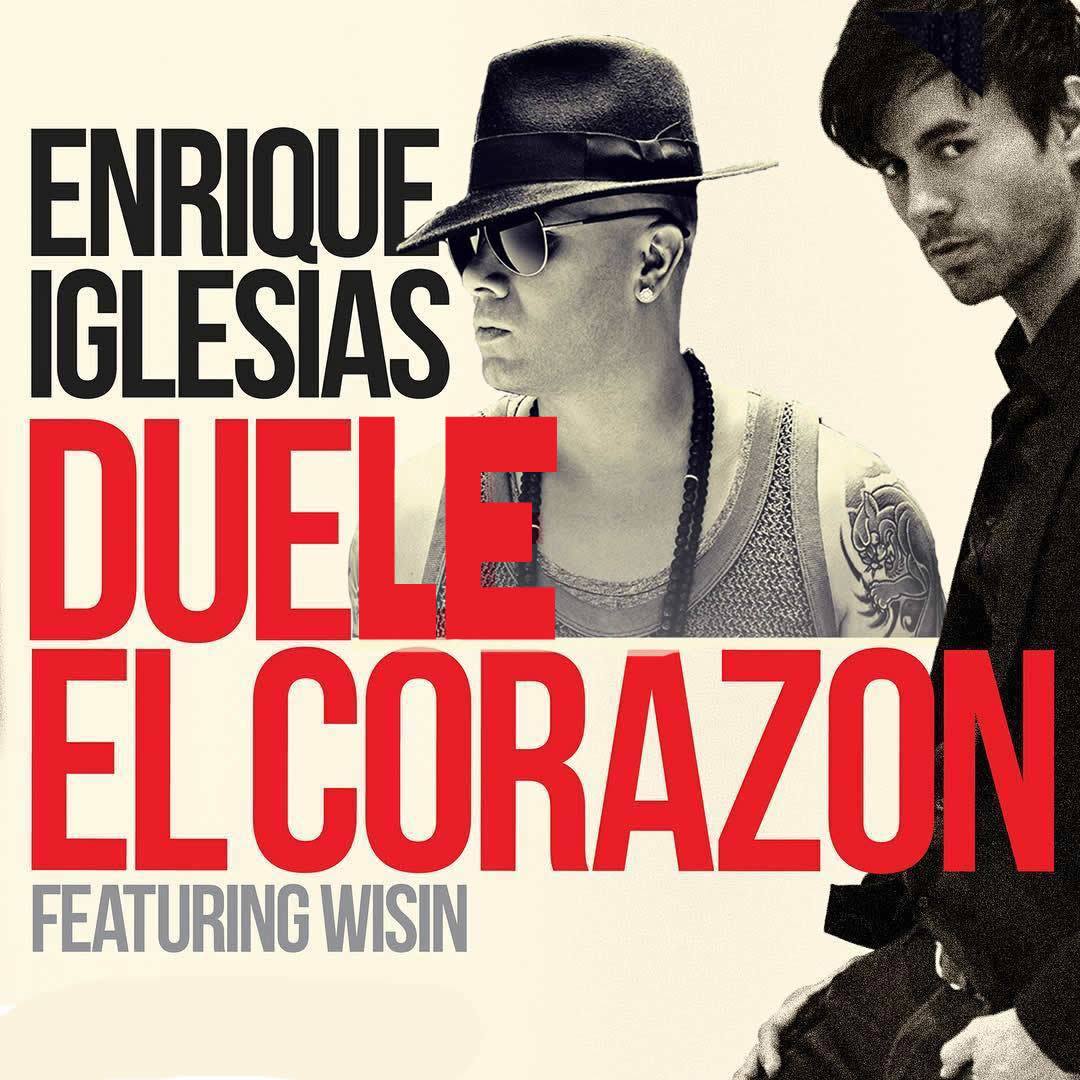 Enrique iglesias - takin' back my love feat. Enrique iglesias - 2014 - sex and love (bailando edition). Usher. энрике иглесиас duele el corazon. энрике иглесиас 1995.