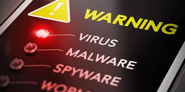 Android Malware: Enlevez ces 24 applications Play Store, regardez-les! Android Malware: Enlevez ces 24 applications Play Store, regardez-les!