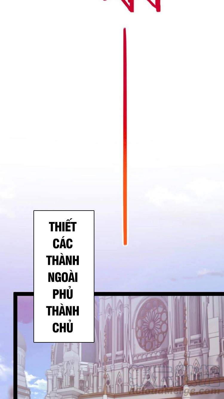 Ma Thú Kiếm Thánh Dị Giới Tung Hoành chapter 183 - Trang 21