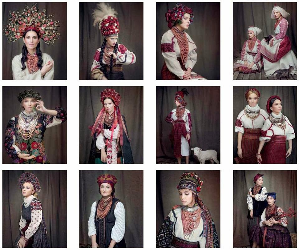 Sincere Ukrainian Ladies Sincere Ukrainian 103