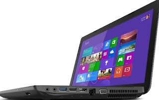 Toshiba Satellite C55-A5245 Driver Free Download for Microsoft Windows 8 64 bit and for Windows 7 Operating System.