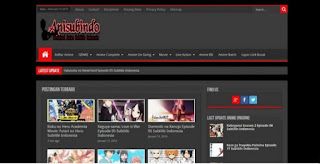 situs-download-anime-terbaik-dan-terpopuler-anisubindo