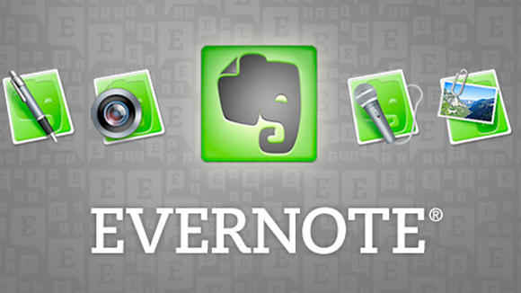 evernote android pc evernote android pc