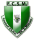 FC São Marcos: Análise 1ª volta