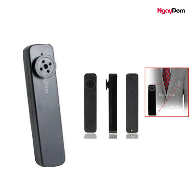 camera-mini-nguy-trang-cuc-ao-ngaydem.vn.jpg