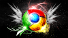 Ways to Make Google Chrome Run Faster in Windows