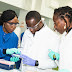 JR Biotek Foundation Reach & Teach Science in Africa Online Workshop 2020 for African Researchers