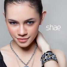 Download Lagu Shae Sayang Mp3 5 87 Mb