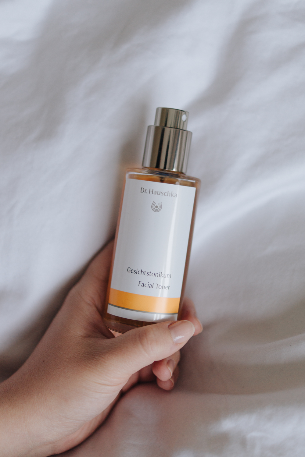 updated-skincare-routine-barely-there-beauty-blog-dr-hauschka-toner-review