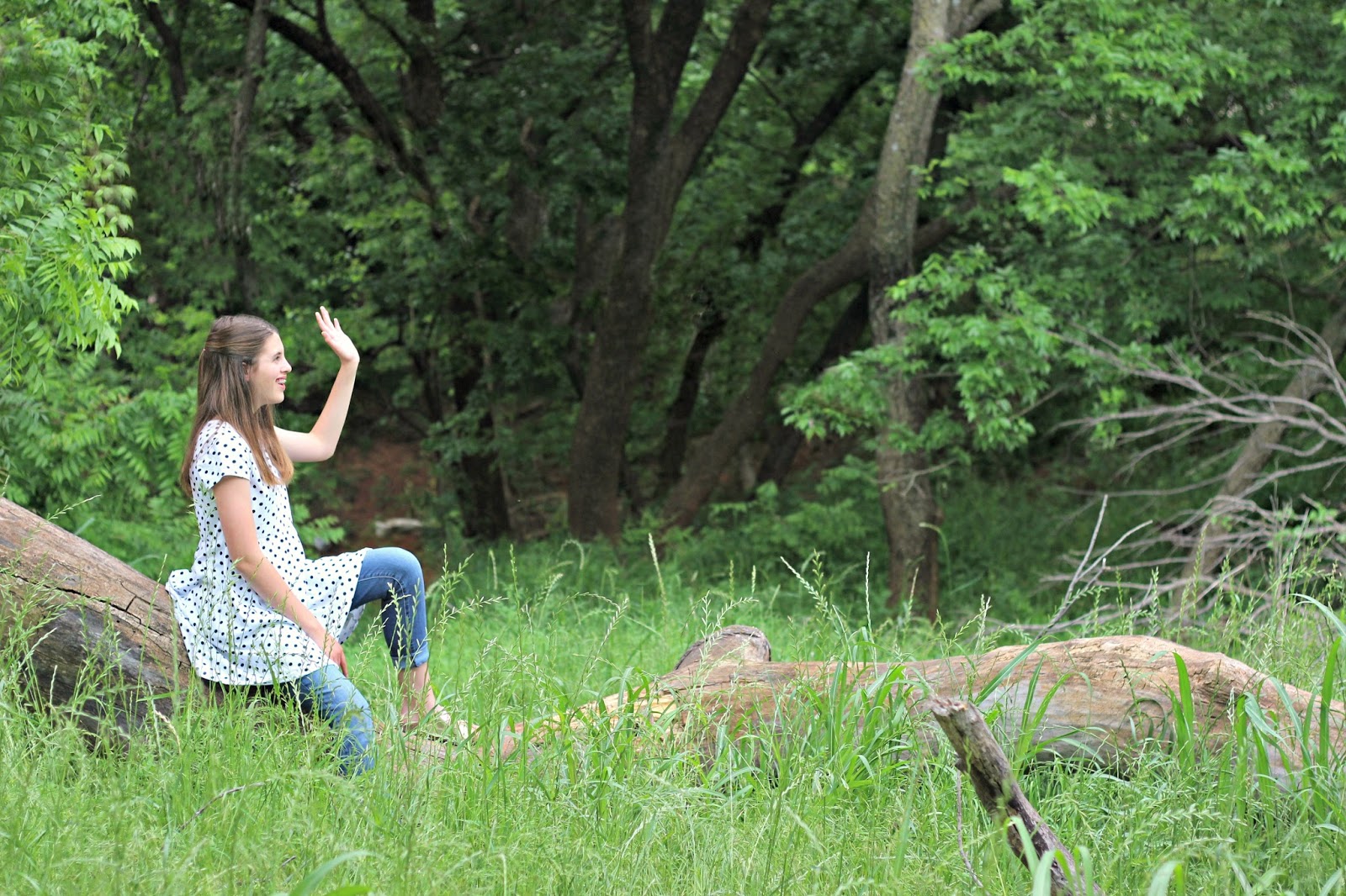 DIY FLOATING ACRYLIC FRAME TUTORIAL Dimples and Tangles