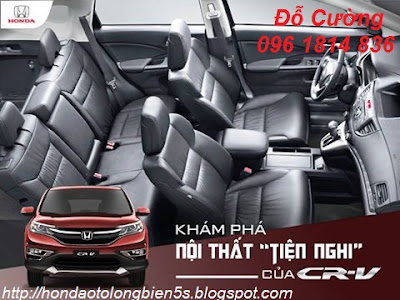 Chợ ôtô: Bán xe Honda CR-V 2.4 giá tốt nhất, khuyến mại khủng N%25E1%25BB%2599i%2Bth%25E1%25BA%25A5t%2BCRV