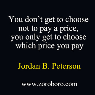 Jordan B. Peterson Quotes. Motivation on Success, Suffering, Believe, Life Lessons & Psychology Thoughts. (Images)Jordan B. Peterson Best Short Quotes to grow in life,jordan peterson books,jordan peterson youtube,jordan peterson 12 rules for life,jordan peterson interview,jordan peterson podcast,jordan peterson feminism,jordan peterson cathy newman,jordan peterson net worth,tammy peterson,12 rules for life,jordan peterson net worth,jordan peterson books,jordan peterson youtube,jordan peterson reddit,jordan peterson pseudoscience,jordan peterson immigration,jordan peterson feminism,jordan peterson articles,jordan peterson climate change,jordan peterson cathy newman,jordan peterson latest video,youtube jordan peterson recent,jordan peterson 12 rules for life,jordan peterson on trumpjordan peterson netflix,,jordan peterson the atlantic,jordan peterson quotes photos thoughts,articles by jordan peterson,jordan peterson art,jordan peterson anthropologynellie bowles,jordan peterson, custodian of the patriarchy,enforced monogamy definition,jordan peterson on patriarchy,jordan peterson right or left,jordan peterson makeup,jordan peterson on new york times article,tammy peterson,enforced monogamy definition,jordan peterson on patriarchy,jordan peterson right or left,jordan peterson makeup,jordan peterson on new york times article,jordan peterson images ,zoroboro,photos,bestquote inspirational,amazon,images,latest,lectures,jordan peterson quotes on communication,jordan peterson life lessons,no tree can grow to heaven,jordan peterson alice in wonderland,jordan peterson goals,jordan peterson quotes wiki,jordan peterson memes,sam harris quotes,jordan peterson quotes on politics,jordan peterson net worth,jordan peterson quotes 12 rules,jordan peterson on love,jordan peterson quotes feminism,jordan peterson quotes reddit,in love with jordan peterson, definition of love jordan peterson,jordan peterson private school,jordan peterson quotes about life,jordan peterson quotes list,jordan peterson bad quotes,jordan peterson wallpaper,jordan peterson book quote ,jordan peterson quotes on communication,jordan peterson life lessons,jordan peterson goals,jordan peterson quotes wiki,jordan peterson memes,sam harris quotes,jordan peterson quotes on politics,jordan peterson net worth,jordan peterson quotes 12 rules,jordan peterson on love,jordan peterson quotes feminism,jordan peterson quotes reddit,in love with jordan peterson,definition of love jordan peterson,jordan peterson private school,jordan peterson quotes about life,jordan peterson quotes list,jordan peterson good quotes,jordan peterson wallpaper,jordan b peterson motivational speech ,jordan b peterson motivational sayings,jordan b peterson motivational quotes about life,jordan b peterson motivational quotes of the day,jordan b peterson daily motivational quotes,jordan b peterson inspired quotes,jordan b peterson inspirational ,jordan b peterson positive quotes for the day,jordan b peterson inspirational quotations,jordan b peterson famous inspirational quotes,jordan b peterson inspirational sayings about life,jordan b peterson inspirational thoughts,jordan b petersonmotivational phrases ,best quotes about life,jordan b peterson inspirational quotes for work,jordan b peterson  short motivational quotes,jordan b peterson daily positive quotes,jordan b peterson motivational quotes for success,jordan b peterson famous motivational quotes ,jordan b peterson good motivational quotes,jordan b peterson great inspirational quotes,jordan b peterson positive inspirational quotes,philosophy quotes philosophy books ,jordan b peterson most inspirational quotes ,jordan b peterson motivational and inspirational quotes ,jordan b peterson good inspirational quotes,jordan b peterson life motivation,jordan b peterson great motivational quotes,jordan b peterson motivational lines ,jordan b peterson positive motivational quotes,jordan b peterson short encouraging quotes,jordan b peterson motivation statement,jordan b peterson inspirational motivational quotes,jordan b peterson motivational slogans ,jordan b peterson motivational quotations,jordan b peterson self motivation quotes,jordan b peterson quotable quotes about life,jordan b peterson short positive quotes,jordan b peterson some inspirational quotes ,jordan b peterson some motivational quotes ,jordan b peterson inspirational proverbs,jordan b peterson top inspirational quotes,jordan b peterson inspirational slogans,jordan b peterson thought of the day motivational,jordan b peterson top motivational quotes,jordan b peterson some inspiring quotations ,jordan b peterson inspirational thoughts for the day,jordan b peterson motivational proverbs ,jordan b peterson theories of motivation,jordan b peterson motivation sentence,jordan b peterson most motivational quotes ,jordan b peterson daily motivational quotes for work, jordan b peterson business motivational quotes,jordan b peterson motivational topics,jordan b peterson new motivational quotes ,jordan b peterson inspirational phrases ,jordan b peterson best motivation,jordan b peterson motivational articles,jordan b peterson famous positive quotes,jordan b peterson latest motivational quotes ,jordan b peterson motivational messages about life ,jordan b peterson motivation text,jordan b peterson motivational posters,jordan b peterson inspirational motivation. jordan b peterson inspiring and positive quotes .jordan b peterson inspirational quotes about success.jordan b peterson words of inspiration quotesjordan b peterson words of encouragement quotes,jordan b peterson words of motivation and encouragement ,words that motivate and inspire jordan b peterson motivational comments ,jordan b peterson inspiration sentence,jordan b peterson motivational captions,jordan b peterson motivation and inspiration,jordan b peterson uplifting inspirational quotes ,jordan b peterson encouraging inspirational quotes,jordan b peterson encouraging quotes about life,jordan b peterson motivational taglines ,jordan b peterson positive motivational words ,jordan b peterson quotes of the day about lifejordan b peterson motivational status,jordan b peterson inspirational thoughts about life,jordan b peterson best inspirational quotes about life jordan b peterson motivation for success in life ,jordan b peterson stay motivated,jordan b peterson famous quotes about life,jordan b peterson need motivation quotes ,jordan b peterson best inspirational sayings ,jordan b peterson excellent motivational quotes jordan b peterson inspirational quotes speeches,jordan b peterson motivational videos ,jordan b peterson motivational quotes for students,jordan b peterson motivational inspirational thoughts jordan b peterson quotes on encouragement and motivation ,jordan b peterson motto quotes inspirational ,jordan b peterson be motivated quotes jordan b peterson quotes of the day inspiration and motivation ,jordan b peterson inspirational and uplifting quotes,jordan b peterson get motivated  quotes,jordan b peterson my motivation quotes ,jordan b peterson inspiration,jordan b peterson motivational poems,jordan b peterson some motivational words,jordan b peterson motivational quotes in english,jordan b peterson what is motivation,jordan b peterson thought for the day motivational quotes ,jordan b peterson inspirational motivational sayings,jordan b peterson motivational quotes quotes,jordan b peterson motivation explanation ,jordan b peterson motivation techniques,jordan b peterson great encouraging quotes ,jordan b peterson motivational inspirational quotes about life ,jordan b peterson some motivational speech ,jordan b peterson encourage and motivation ,jordan b peterson positive encouraging quotes ,jordan b peterson positive motivational sayings ,jordan b peterson motivational quotes messages ,jordan b peterson best motivational quote of the day ,jordan b peterson best motivational quotation ,jordan b peterson good motivational topics ,jordan b peterson motivational lines for life ,jordan b peterson motivation tips,jordan b peterson motivational qoute ,jordan b peterson motivation psychology,jordan b peterson message motivation inspiration ,jordan b peterson inspirational motivation quotes ,jordan b peterson inspirational wishes, jordan b peterson motivational quotation in english, jordan b peterson best motivational phrases ,jordan b peterson motivational speech by ,jordan b peterson motivational quotes sayings, jordan b peterson motivational quotes about life and success, jordan b peterson topics related to motivation ,jordan b peterson motivationalquote ,jordan b peterson motivational speaker,jordan b peterson motivational tapes,jordan b peterson running motivation quotes,jordan b peterson interesting motivational quotes, jordan b peterson a motivational thought, jordan b peterson emotional motivational quotes ,jordan b peterson a motivational message, jordan b peterson good inspiration ,jordan b peterson good motivational lines, jordan b peterson caption about motivation, jordan b peterson about motivation ,jordan b peterson need some motivation quotes, jordan b peterson serious motivational quotes, jordan b peterson english quotes motivational, jordan b peterson best life motivation ,jordan b peterson caption for motivation  , jordan b peterson quotes motivation in life ,jordan b peterson inspirational quotes success motivation ,jordan b peterson inspiration  quotes on life ,jordan b peterson motivating quotes and sayings ,jordan b peterson inspiration and motivational quotes, jordan b peterson motivation for friends, jordan b peterson motivation meaning and definition, jordan b peterson inspirational sentences about life ,jordan b peterson good inspiration quotes, jordan b peterson quote of motivation the day ,jordan b peterson inspirational or motivational quotes, jordan b peterson motivation system,  beauty quotes in hindi by gulzar quotes in hindi birthday quotes in hindi by sandeep maheshwari quotes in hindi best quotes in hindi brother quotes in hindi by buddha quotes in hindi by gandhiji quotes in hindi barish quotes in hindi bewafa quotes in hindi business quotes in hindi by bhagat singh quotes in hindi by kabir quotes in hindi by chanakya quotes in hindi by rabindranath tagore quotes in hindi best friend quotes in hindi but written in english quotes in hindi boy quotes in hindi by abdul kalam quotes in hindi by great personalities quotes in hindi by famous personalities quotes in hindi cute quotes in hindi comedy quotes in hindi inspiring quotes in hindi chankya quotes in hindi dignity quotes in hindi english quotes in hindi emotional quotes in hindi education  quotes in hindi english translation quotes in hindi english both quotes in hindi english words quotes in hindi english font quotes in hindi english language quotes in hindi essays quotes in hindi exam