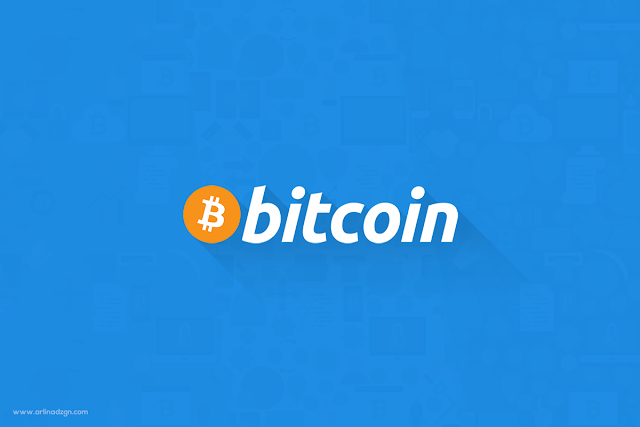 Para penggemar game yang seringkali melaksanakan jual beli item atau game tentu tidak aneh d Mau Tau Apa Itu Bitcoin? Keuntungan dan Resikonya Perlu Diperhatikan!