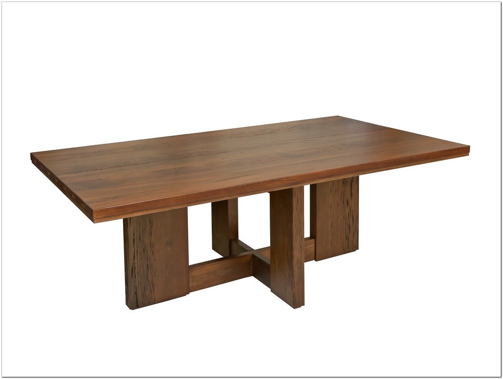 10 Seater Dining Table Nz