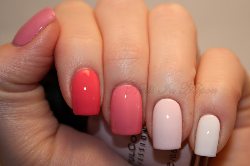 3. Pastel Ombre Nails for a Soft Summer Look in 2024 - wide 3