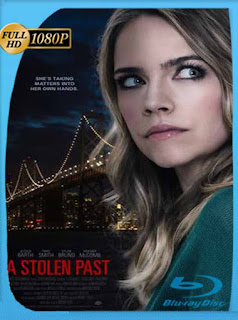 A Stolen Past (2018) HD [1080p] Latino [GoogleDrive] SXGO