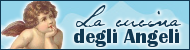 I banner dei blog che seguo